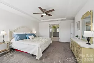 4093 Clapton Dr, Lancaster, SC 29720 - Photo 23