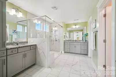 4093 Clapton Drive, Lancaster, SC 29720 - Photo 25
