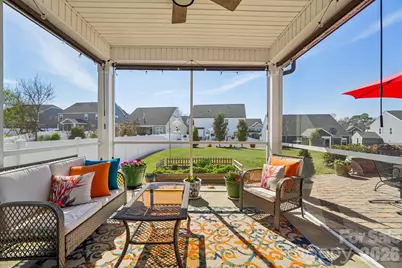 4093 Clapton Drive, Lancaster, SC 29720 - Photo 37