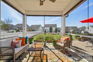 4093 Clapton Dr, Lancaster, SC 29720 - Photo 37