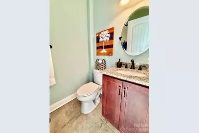 1965 24th Avenue N, North Myrtle Beach, SC 29582 - Photo 35