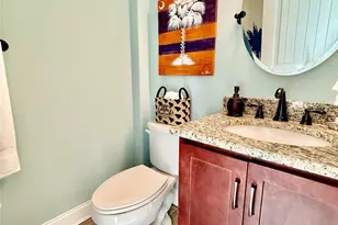 1965 24th Ave N, North Myrtle Beach, SC 29582 - Photo 35