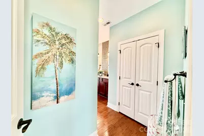 1965 24th Avenue N, North Myrtle Beach, SC 29582 - Photo 21