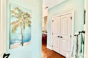 1965 24th Ave N, North Myrtle Beach, SC 29582 - Photo 21