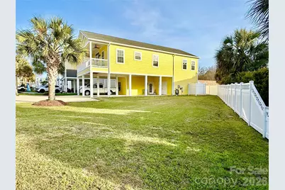 1965 24th Avenue N, North Myrtle Beach, SC 29582 - Photo 47