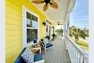 1965 24th Avenue N, North Myrtle Beach, SC 29582 - Photo 3