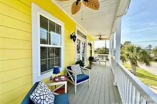 1965 24th Ave N, North Myrtle Beach, SC 29582 - Photo 3