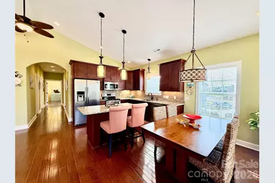 1965 24th Avenue N, North Myrtle Beach, SC 29582 - Photo 15