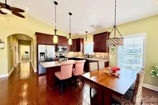 1965 24th Ave N, North Myrtle Beach, SC 29582 - Photo 15