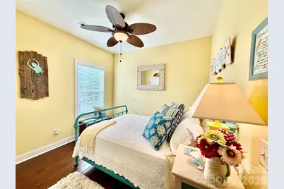 1965 24th Avenue N, North Myrtle Beach, SC 29582 - Photo 29