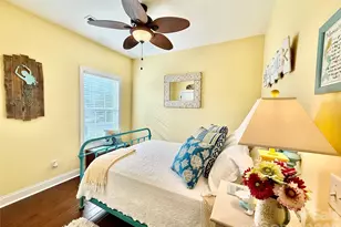 1965 24th Ave N, North Myrtle Beach, SC 29582 - Photo 29