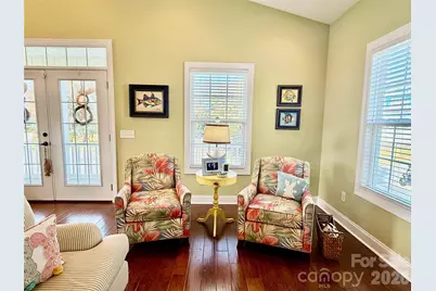 1965 24th Avenue N, North Myrtle Beach, SC 29582 - Photo 9