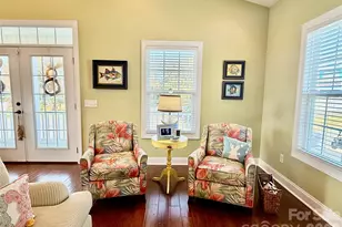 1965 24th Ave N, North Myrtle Beach, SC 29582 - Photo 9