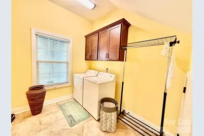 1965 24th Avenue N, North Myrtle Beach, SC 29582 - Photo 37