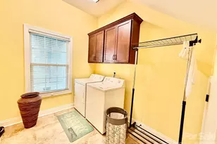 1965 24th Ave N, North Myrtle Beach, SC 29582 - Photo 37