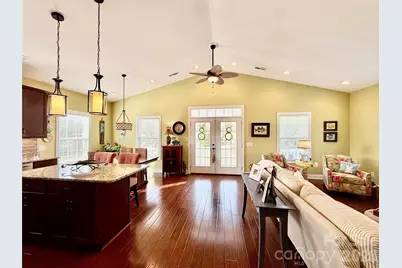 1965 24th Avenue N, North Myrtle Beach, SC 29582 - Photo 13