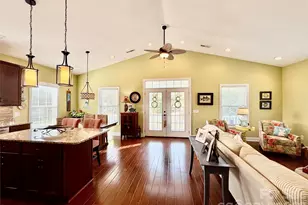 1965 24th Ave N, North Myrtle Beach, SC 29582 - Photo 13