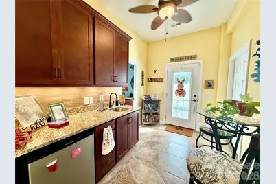 1965 24th Avenue N, North Myrtle Beach, SC 29582 - Photo 33