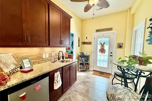 1965 24th Ave N, North Myrtle Beach, SC 29582 - Photo 33