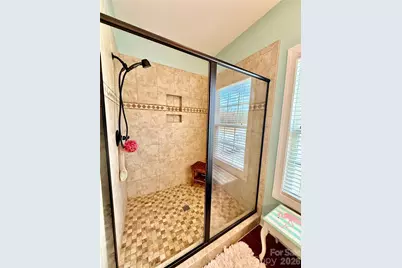 1965 24th Avenue N, North Myrtle Beach, SC 29582 - Photo 23