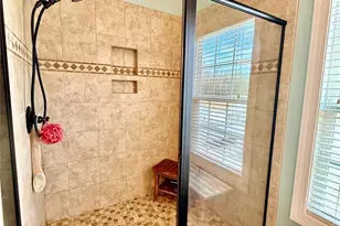 1965 24th Ave N, North Myrtle Beach, SC 29582 - Photo 23