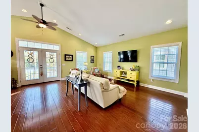 1965 24th Avenue N, North Myrtle Beach, SC 29582 - Photo 11