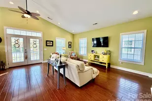 1965 24th Ave N, North Myrtle Beach, SC 29582 - Photo 11