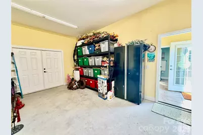 1965 24th Avenue N, North Myrtle Beach, SC 29582 - Photo 39