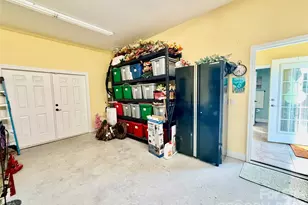 1965 24th Ave N, North Myrtle Beach, SC 29582 - Photo 39