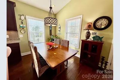 1965 24th Avenue N, North Myrtle Beach, SC 29582 - Photo 5