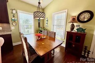 1965 24th Ave N, North Myrtle Beach, SC 29582 - Photo 5