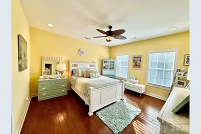 1965 24th Avenue N, North Myrtle Beach, SC 29582 - Photo 19