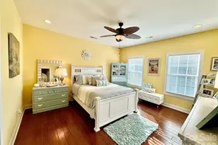 1965 24th Ave N, North Myrtle Beach, SC 29582 - Photo 19