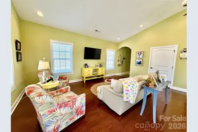 1965 24th Avenue N, North Myrtle Beach, SC 29582 - Photo 7