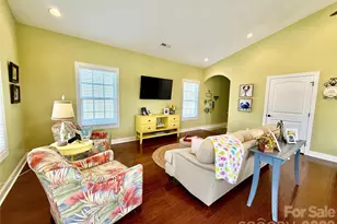 1965 24th Ave N, North Myrtle Beach, SC 29582 - Photo 7