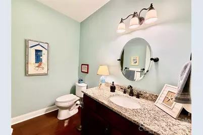 1965 24th Avenue N, North Myrtle Beach, SC 29582 - Photo 27