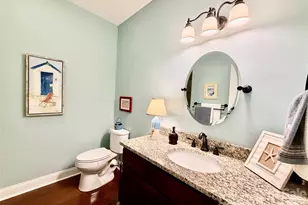 1965 24th Ave N, North Myrtle Beach, SC 29582 - Photo 27