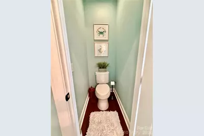 1965 24th Avenue N, North Myrtle Beach, SC 29582 - Photo 25