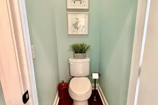 1965 24th Ave N, North Myrtle Beach, SC 29582 - Photo 25