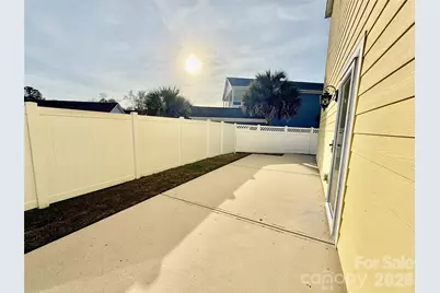 1965 24th Avenue N, North Myrtle Beach, SC 29582 - Photo 45