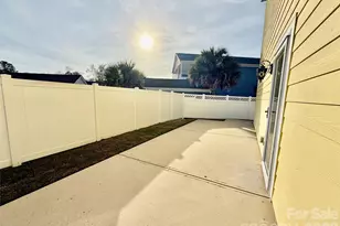 1965 24th Ave N, North Myrtle Beach, SC 29582 - Photo 45