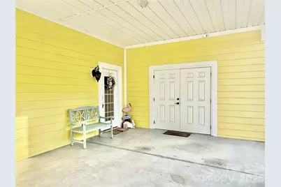 1965 24th Avenue N, North Myrtle Beach, SC 29582 - Photo 41