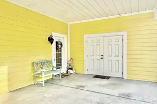 1965 24th Ave N, North Myrtle Beach, SC 29582 - Photo 41