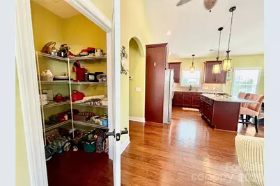 1965 24th Avenue N, North Myrtle Beach, SC 29582 - Photo 17