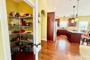 1965 24th Ave N, North Myrtle Beach, SC 29582 - Photo 17