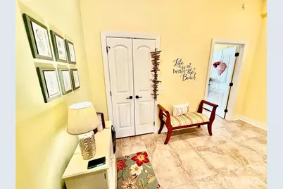 1965 24th Avenue N, North Myrtle Beach, SC 29582 - Photo 31