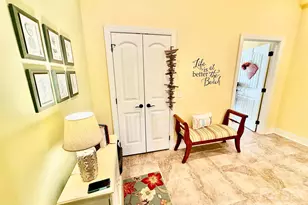 1965 24th Ave N, North Myrtle Beach, SC 29582 - Photo 31