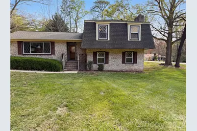 121 Pelham Lane, Fort Mill, SC 29715 - Photo 1