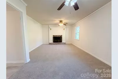 121 Pelham Lane, Fort Mill, SC 29715 - Photo 3