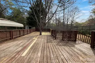 121 Pelham Ln, Fort Mill, SC 29715 - Photo 15